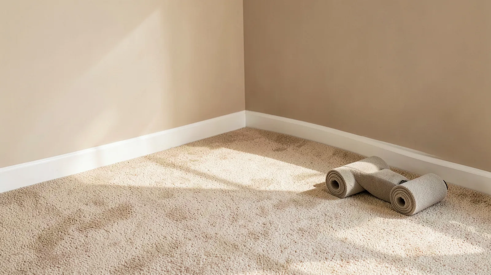 Carpet Installation in Lake Charles, LA near me